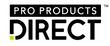 Pro Products Direct