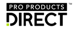Pro Products Direct