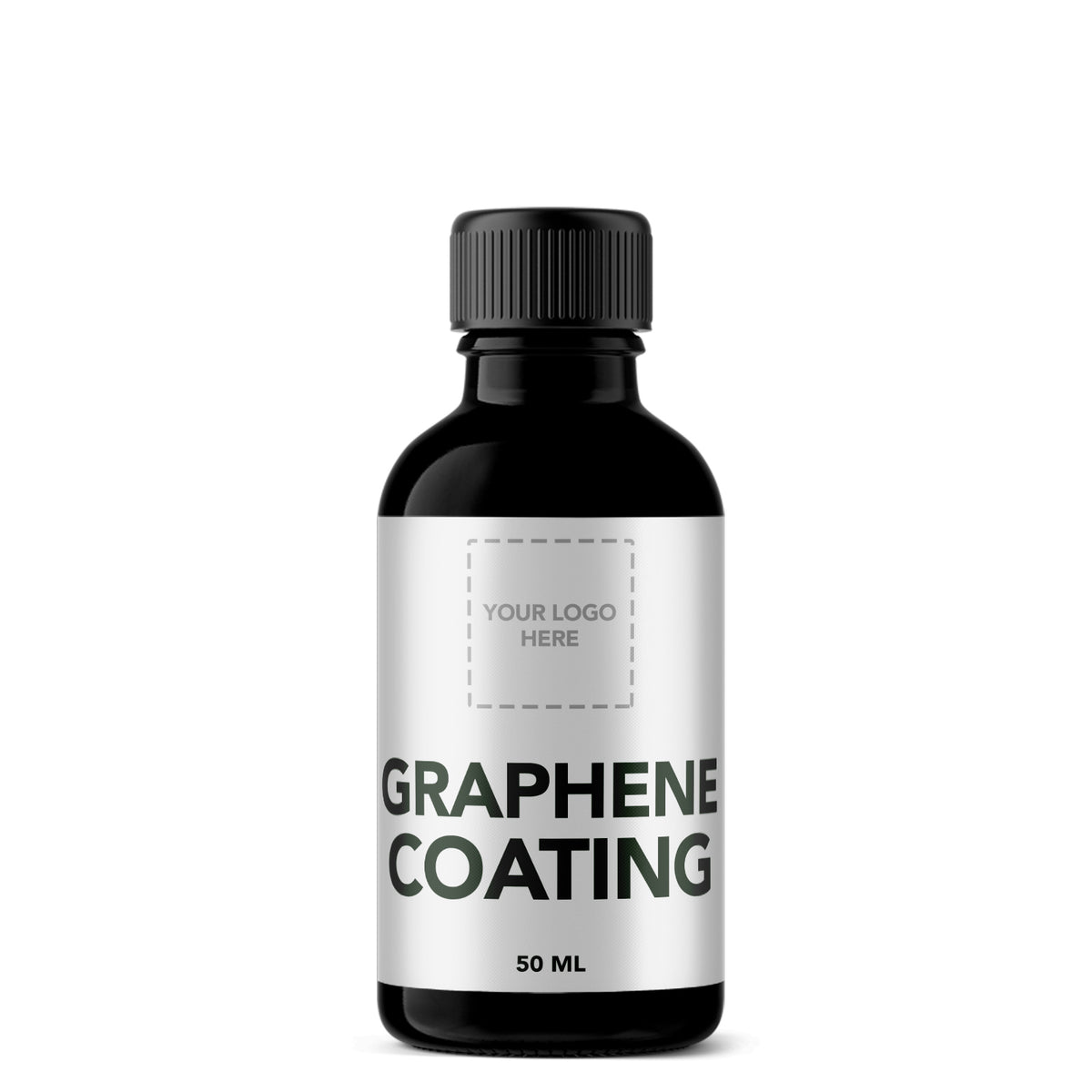 Graphene Coating (50ml) – Pro Products Direct