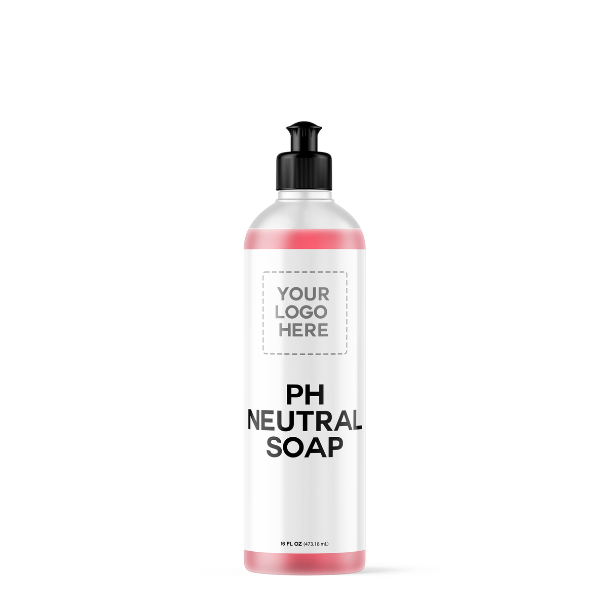 ph-neutral-soap-pro-products-direct