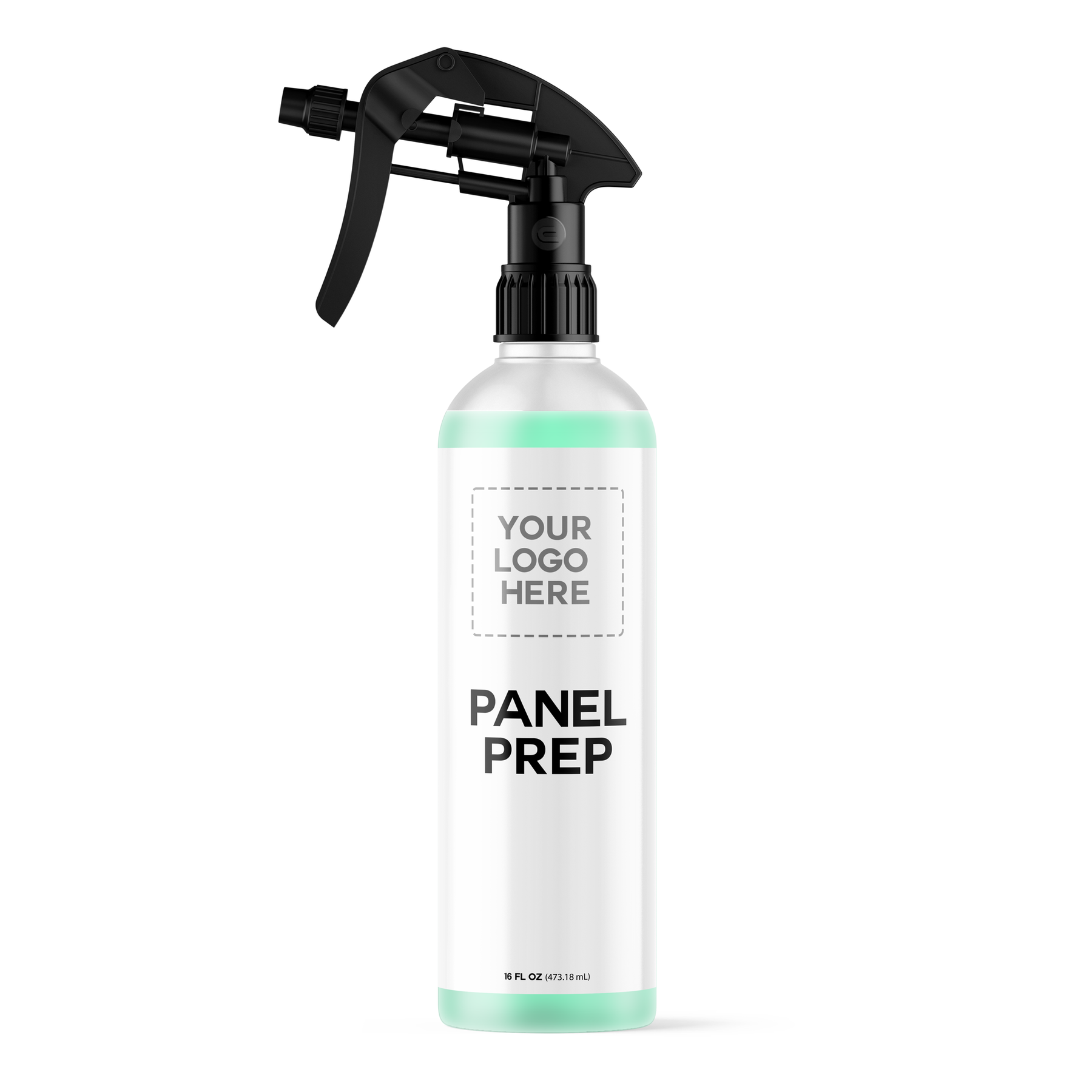 Panel Prep – Pro Products Direct