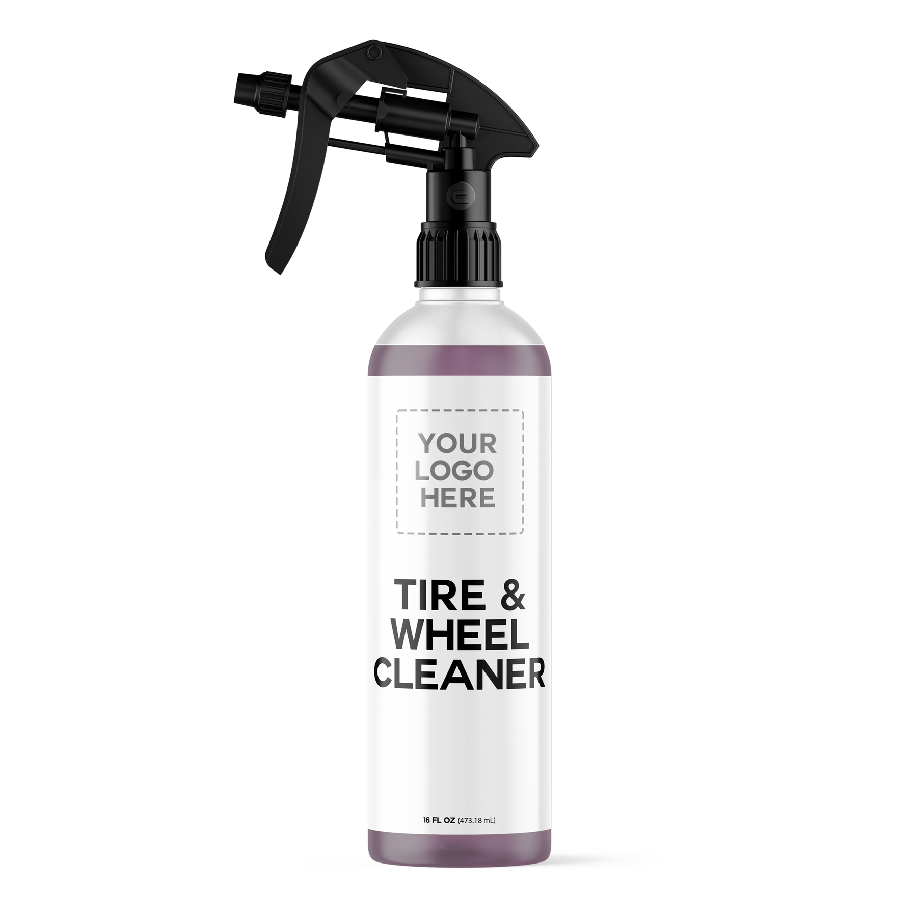 Tire & Wheel Cleaner – Pro Products Direct