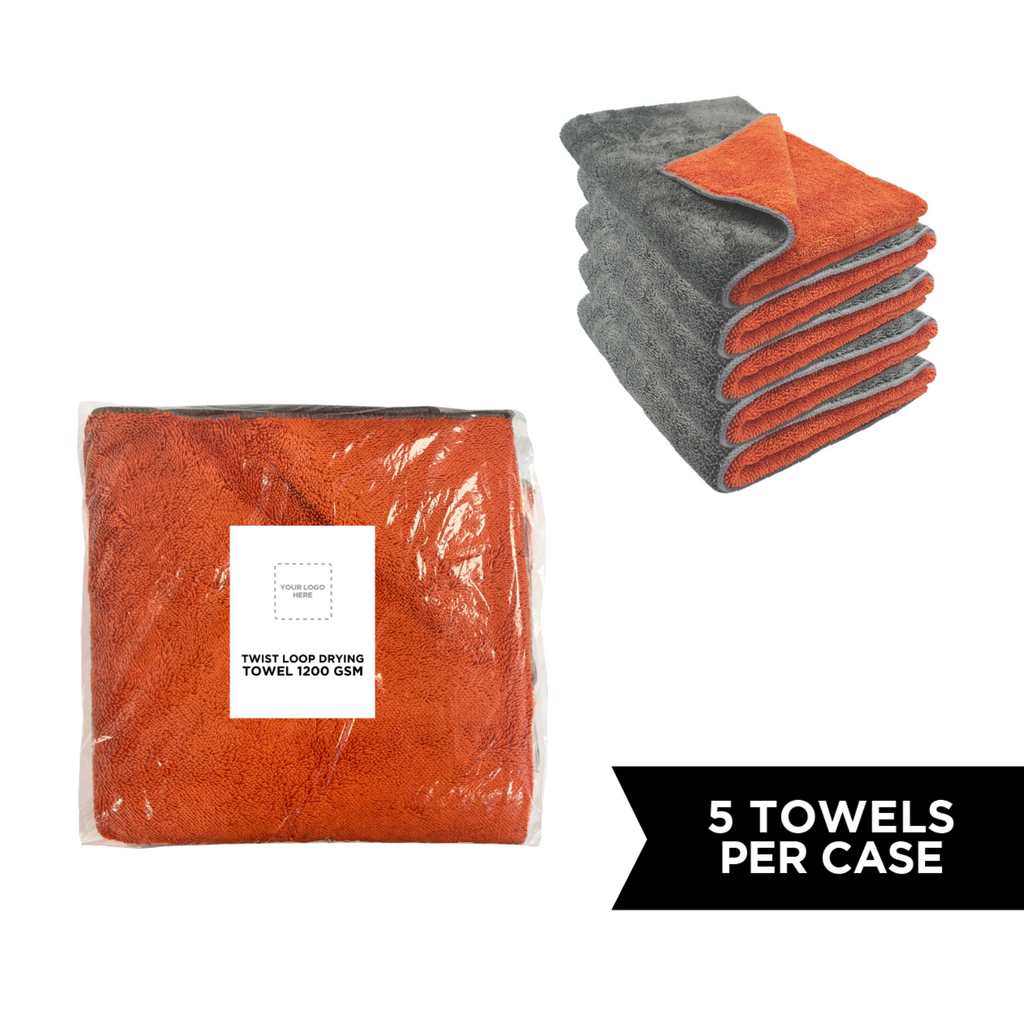 https://proproducts.direct/cdn/shop/products/DryingTowel_1024x1024.png?v=1663768006